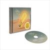 Carry-The-Light-51-CD