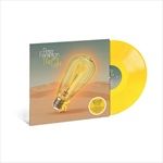 Carry-The-Light-LP-50-Vinyl