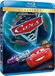 Cars-2-0-Blu-ray-F