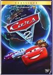 Cars-2-1086-