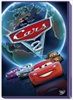 Cars-2-138-