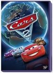 Cars-2-138-