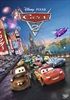Cars-2-431-