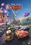 Cars-2-431-