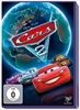Cars-2-8-DVD-D-E