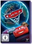 Cars-2-8-DVD-D-E
