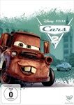 Cars-2-DVD-D