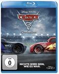 Cars-3-338-