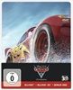 Cars-3-3D2D-Steelbook-limititerte-Auflage-339-