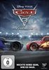 Cars-3-531-