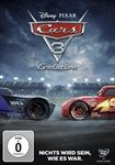 Cars-3-531-