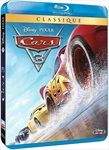 Cars-3-Blu-ray-F