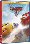 Cars-3-DVD-F