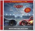 Cars-3-Das-OriginalHoerspiel-zum-Film-775-CD