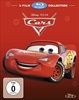 Cars-3-Film-Collection-Blu-ray-D