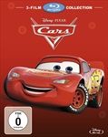 Cars-3-Film-Collection-Blu-ray-D
