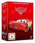 Cars-3-Film-Collection-DVD-D
