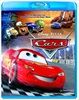 Cars-886-