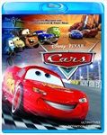 Cars-886-