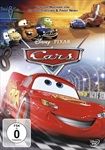 Cars-9-DVD-D-E