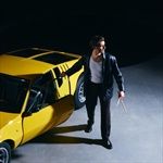 Cars-And-Things-That-Go-1-CD