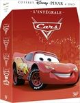 Cars-LIntegrale-3-Films-DVD-F