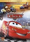 Cars-Quatre-Roues-118-