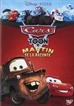 Cars-Toons-Martin-se-la-raconte-DVD-F
