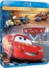 Cars-quatre-roues-Blu-ray-F