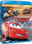 Cars-quatre-roues-Blu-ray-F