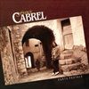 Carte-postale-1210-Vinyl