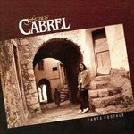 Carte-postale-1210-Vinyl