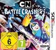 Cartoon-Network-Battle-Crashers-Nintendo3DS-D
