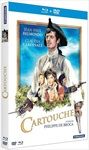 Cartouche-Blu-ray-F