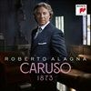 Caruso-0-Vinyl