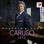 Caruso-0-Vinyl
