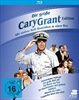 Cary-Grant-Box-Blu-ray-D