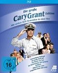 Cary-Grant-Box-Blu-ray-D