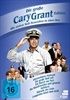 Cary-Grant-Box-DVD-D