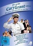 Cary-Grant-Box-DVD-D