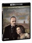 Casa-Howard-UHD-I