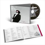 CasaNova-English-Version-9-CD