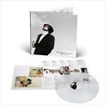 CasaNova-English-Version-LP-7-Vinyl