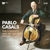 CasalsThe-Complete-HMV-Recordings9CD-23-CD