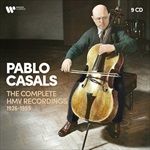 CasalsThe-Complete-HMV-Recordings9CD-23-CD