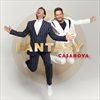 Casanova-5951-CD
