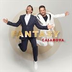 Casanova-5951-CD