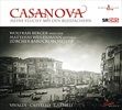 Casanova-Meine-Flucht-aus-den-Bleidaechern-12405-CD