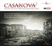 Casanova-Meine-Flucht-aus-den-Bleidaechern-12405-CD