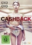 Cashback-6780-DVD-D